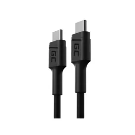 green-cell-kabel-kabgc31-usb-c-usb-c-03m