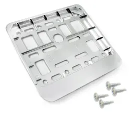 ramka-tablicy-rejestracyjnej-motorower-skuter-chrom