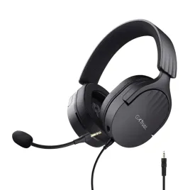 sluchawki-trust-gxt489-fayzo-headset-blk