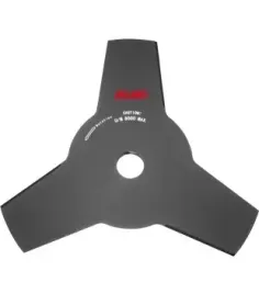 noz-do-kosy-trojzab-tarcza-tnaca-kosiarki-al-ko-112405-oryginal