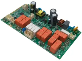 modul-glowny-a13485511-94418858400-piekarnika-aeg