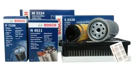 4-filtry-bosch-kia-sportage-3-iii-3-2-0-crdi-2010-