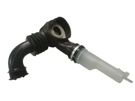 waz-spustowy-pralko-suszarki-132765002-1327650002-electrolux-aeg-1327740476