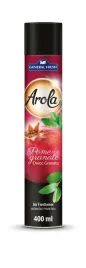 odswiezacz-arola-400ml-owoc-granatu