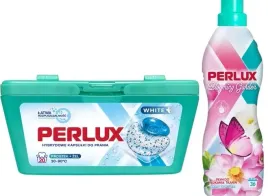 perlux-hybrydowe-kapsulki-do-prania-white-do-bialego-plyn-900ml-blooming