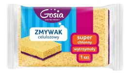 gosia-zmywak-celulozowy-1-szt