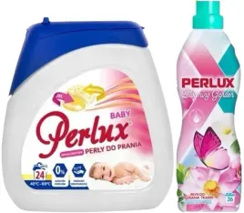 perlux-kapsulki-do-prania-dzieciecych-ubran-24-hipoalergiczne-plyn-900-ml