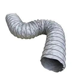 waz-5-m-do-nagrzewnicy-dhg-50-k-unicraft