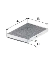 filtr-kabinowy-k-1378a-audi-a4-b9-a5-a6-c8-a7-a8