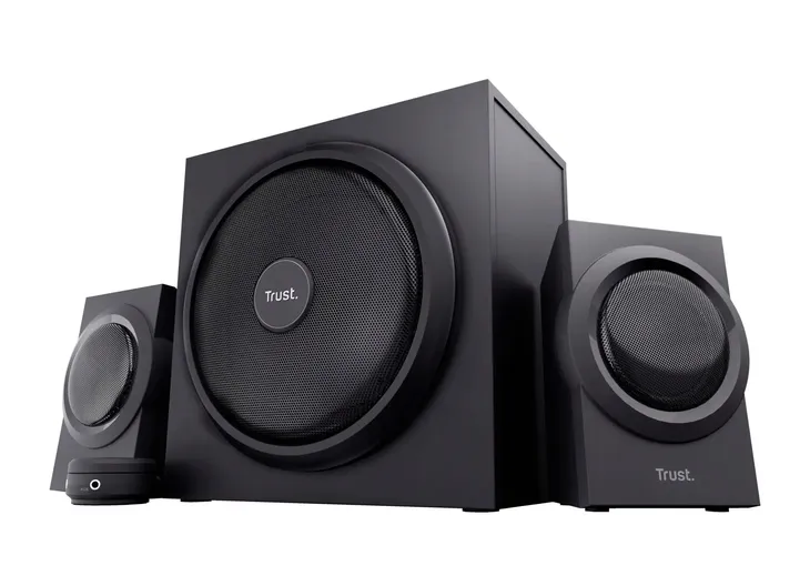 glosniki-trust-yuri-2-1-speaker-set