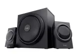 glosniki-trust-yuri-2-1-speaker-set