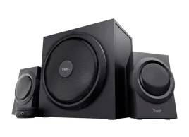 glosniki-trust-yuri-2-1-speaker-set