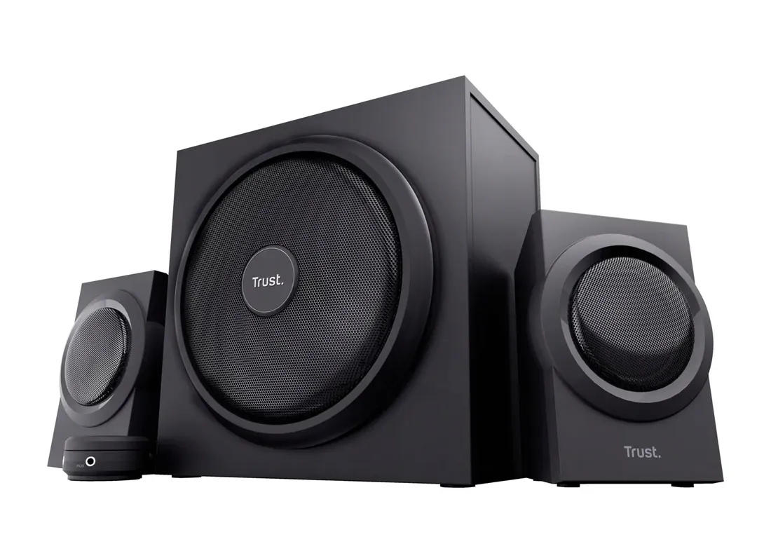 glosniki-trust-yuri-2-1-speaker-set