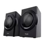 glosniki-trust-yuri-2-1-speaker-set-stan-nowy