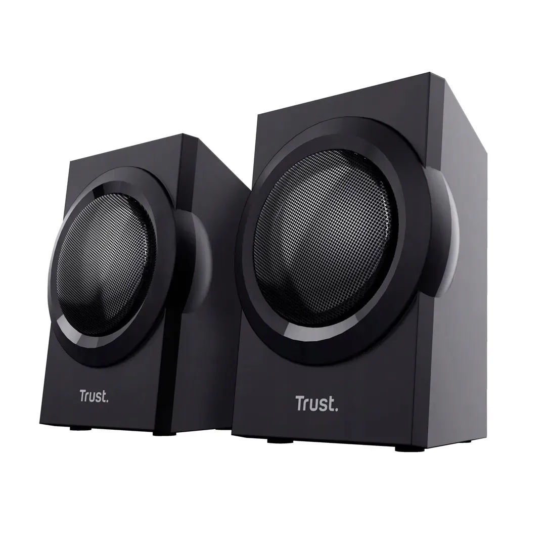 glosniki-trust-yuri-2-1-speaker-set