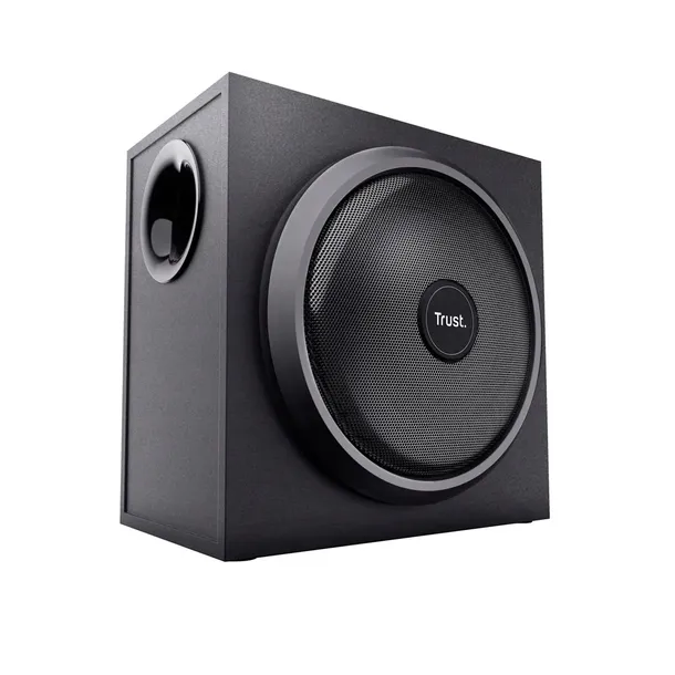 glosniki-trust-yuri-2-1-speaker-set-kod-producenta-23696