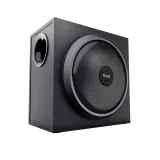glosniki-trust-yuri-2-1-speaker-set-kod-producenta-23696