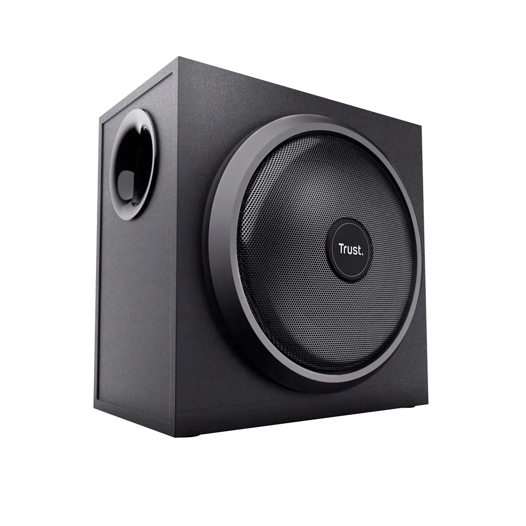 glosniki-trust-yuri-2-1-speaker-set