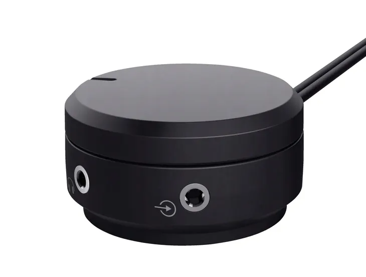 glosniki-trust-yuri-2-1-speaker-set-rodzaj-zestawu-2-1