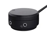 glosniki-trust-yuri-2-1-speaker-set-rodzaj-zestawu-2-1