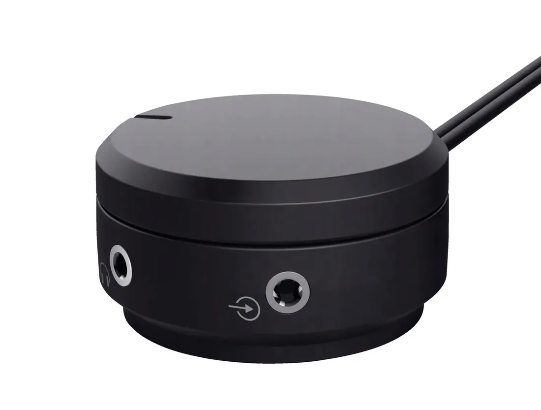 glosniki-trust-yuri-2-1-speaker-set