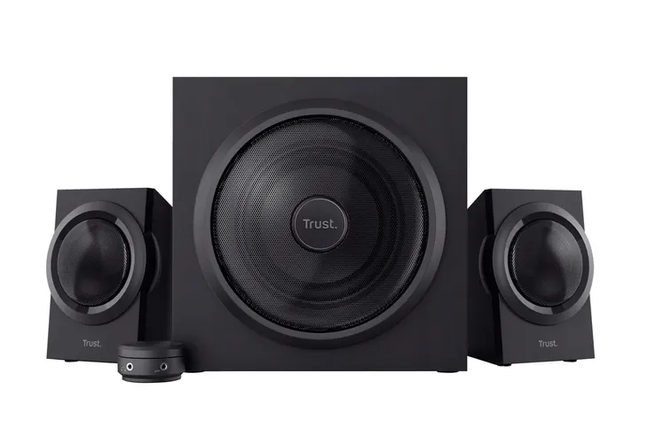 glosniki-trust-yuri-2-1-speaker-set-kolor-czarny