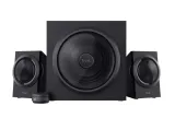 glosniki-trust-yuri-2-1-speaker-set-kolor-czarny