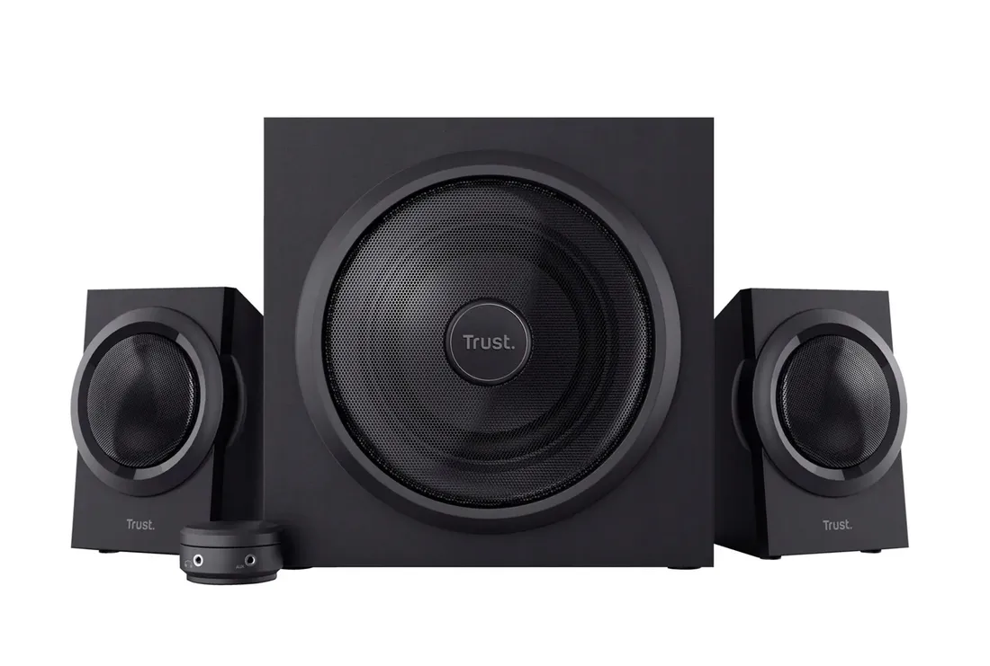 glosniki-trust-yuri-2-1-speaker-set