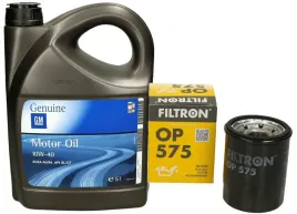 filtr-op575-olej-10w40-opel-astra-f-corsa-b-combo-vectra-a-b-1-5-d-1-7-d
