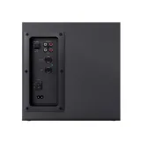 glosniki-trust-yuri-2-1-speaker-set-sterowanie-pilot-na-kablu