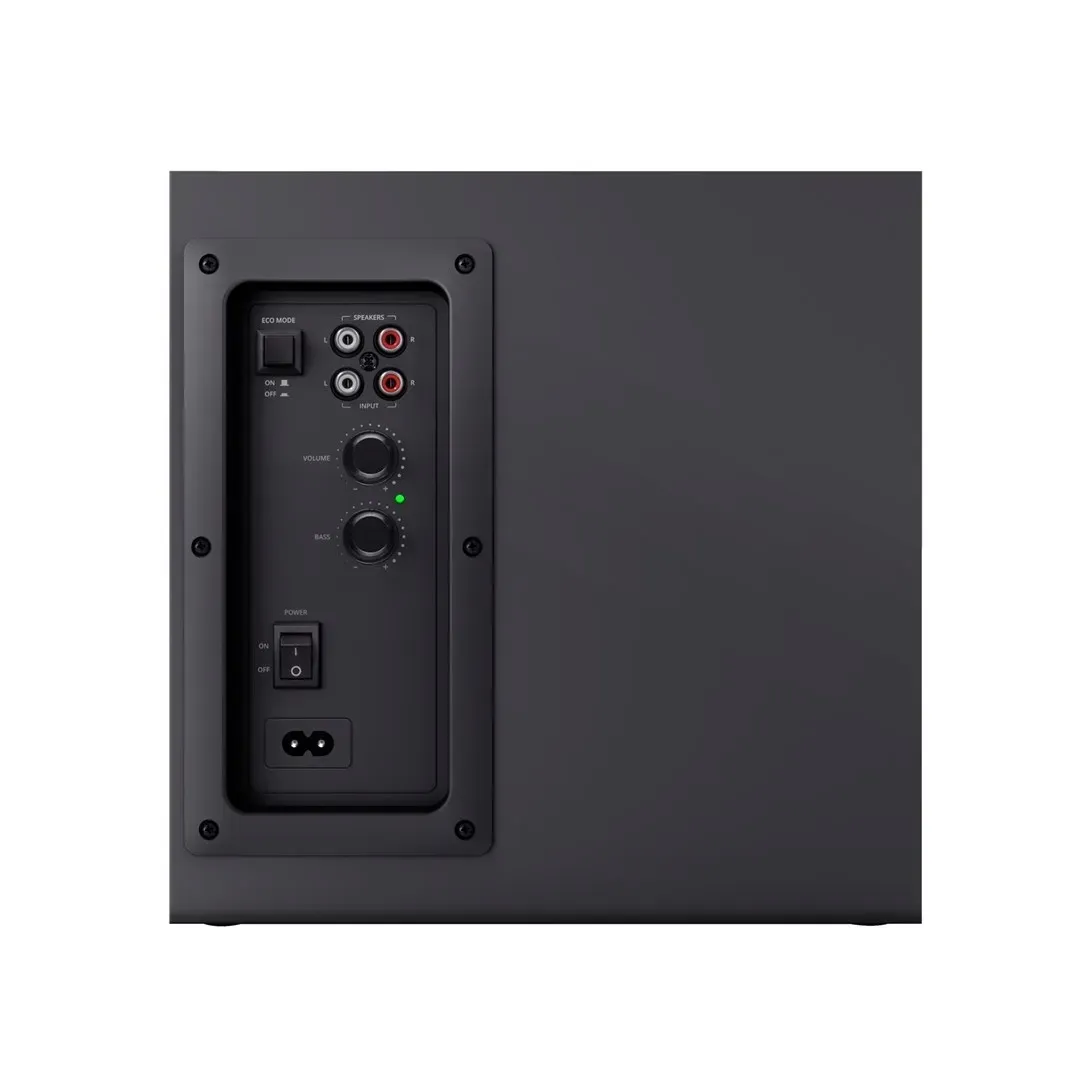 glosniki-trust-yuri-2-1-speaker-set