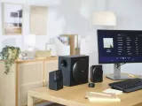 glosniki-trust-yuri-2-1-speaker-set-cechy-dodatkowe-bluetooth