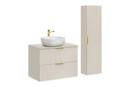 zestaw-mebli-lazienkowych-80-cm-kaszmirowy-mat-z-umywalka-i-slupkiem