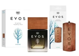 k2-evos-viking-zawieszka-flakonik-perfum-evos