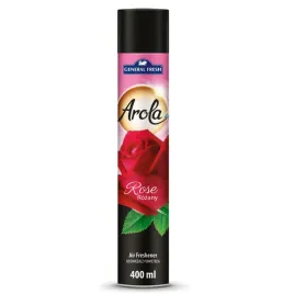 odswiezacz-powietrza-spray-aerozol-zapach-rozy-400-ml