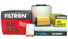 3-filtry-filtron-audi-a4-b9-a5-2-0-tdi-30-35-40-tdi-2015-