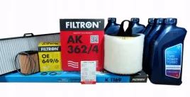 3-x-filtr-olej-bmw-1-e81-e82-e87-e88-116-118-120-i