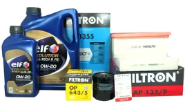 3-filtry-olej-renault-megane-4-iv-1-5-dci-95-115