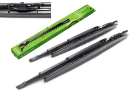 wycieraczki-przod-bmw-seria-7-e65-e66-01-08