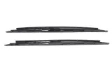 wycieraczki-przod-bmw-seria-7-e65-e66-01-08-stan-nowy