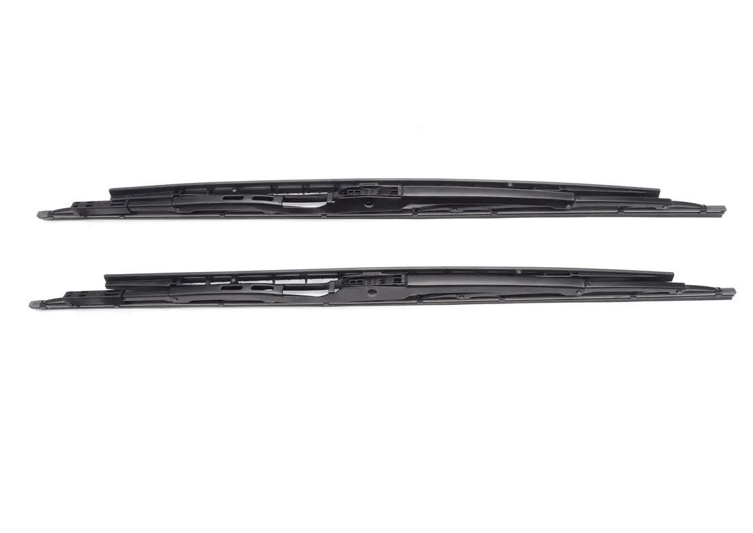 wycieraczki-przod-bmw-seria-7-e65-e66-01-08-stan-nowy