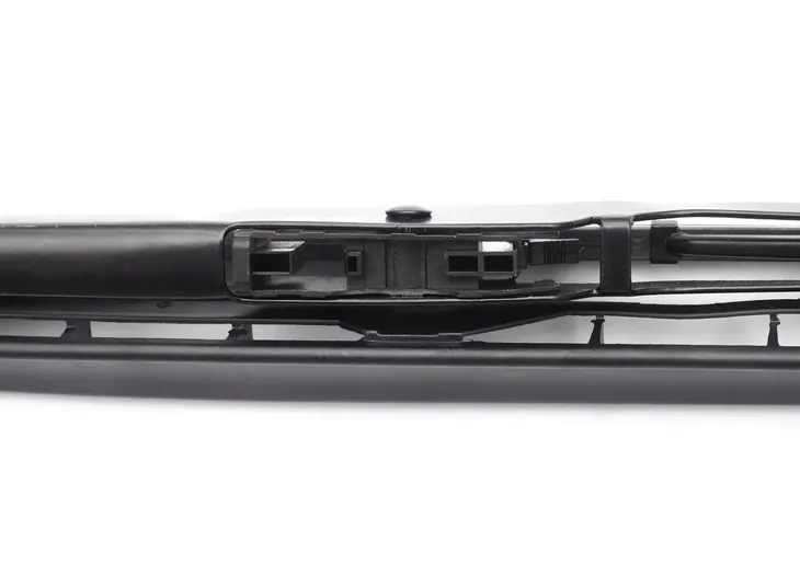 wycieraczki-przod-bmw-seria-7-e65-e66-01-08-producent-negotti