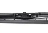 wycieraczki-przod-bmw-seria-7-e65-e66-01-08-producent-negotti