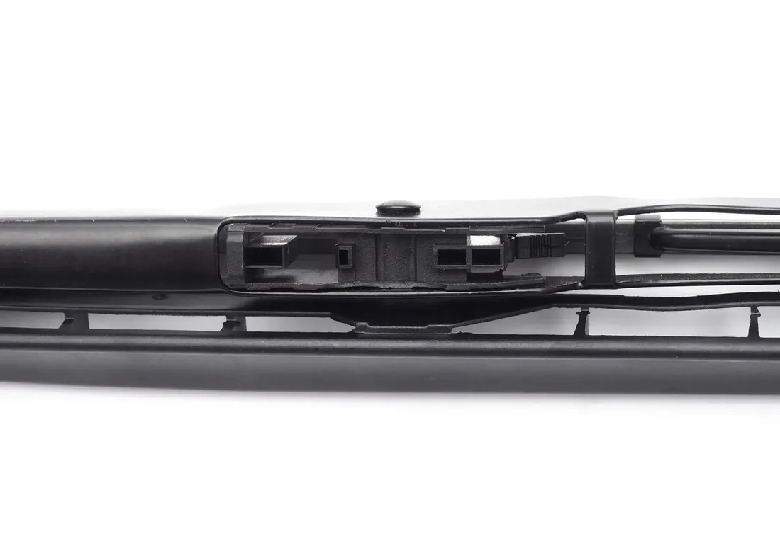 wycieraczki-przod-bmw-seria-7-e65-e66-01-08