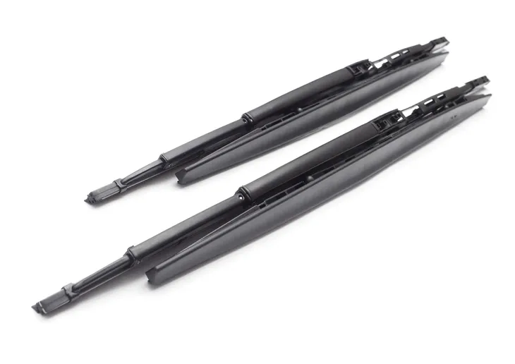 wycieraczki-przod-bmw-seria-7-e65-e66-01-08-waga-z-opakowaniem-0-48-kg