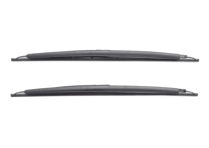 wycieraczki-przod-bmw-seria-7-e65-e66-01-08-pioro-kierowcy-630-mm