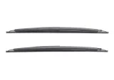 wycieraczki-przod-bmw-seria-7-e65-e66-01-08-pioro-kierowcy-630-mm