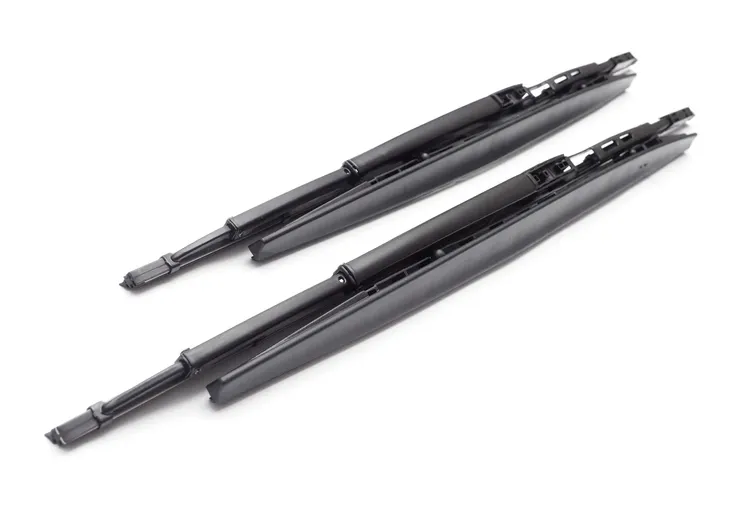 wycieraczki-przod-bmw-seria-7-e65-e66-01-08-strona-zabudowy-przod