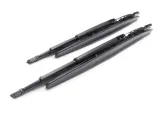 wycieraczki-przod-bmw-seria-7-e65-e66-01-08-strona-zabudowy-przod