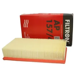 vw-transporter-v-vi-t5-t6-filtr-powietrza-ap157-4